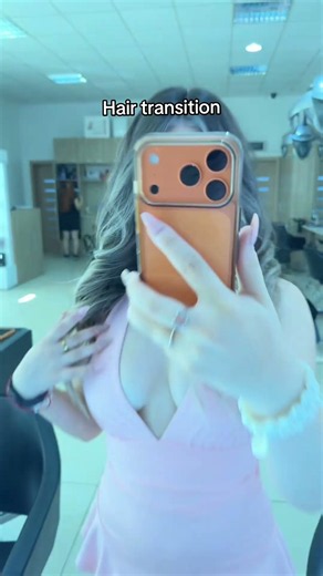 Vă place noua culoare ? #viral #deliapopa #shorts #youtubeshorts