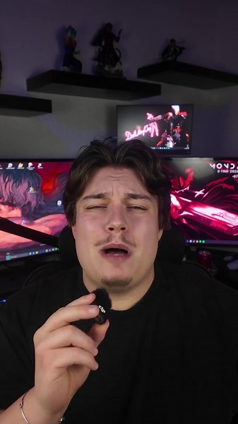 Jay und seine verrückten Abenteuer mit Kissen & Co.