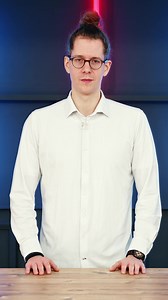 PC-Gaming war selten so zugänglich wie jetzt. Zwar erreichen die Preise für High-End-Hardware immer neue Höhen – doch die Leistung am unteren Ende wird trotzdem immer besser. Doch was sollte ein guter Gaming-PC eigentlich alles können? | Techbook