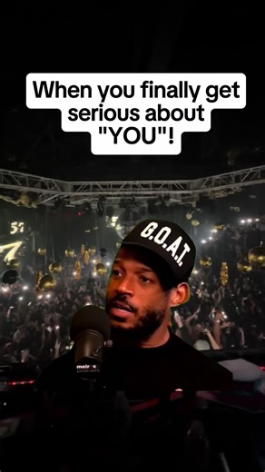 Starting the year off like: #clubx #citynights | city nights