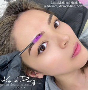 Coverups with Microblading & Shading 😍😍 For appointments in Illinois, please call (815) 768-5784 🔴 𝐓𝐨 𝐫𝐞𝐠𝐢𝐬𝐭𝐞𝐫 𝐟𝐨𝐫 𝐂𝐋𝐀𝐒𝐒, 𝐩𝐥𝐞𝐚𝐬𝐞 𝐠𝐨 𝐭𝐨 https://advancemicroblading.com/training/ ————————————————————— 📍New York City, NY - July 29/30/31 3-Day Microblading & Manual Shading ————————————————————— 📍New York City, NY - July 31 & August 1/2 3-Day Brow Masterclass ————————————————————— 📍Houston, TX - August 5/6/7 3-Day Microblading & Manual Shading ————————————————————— �