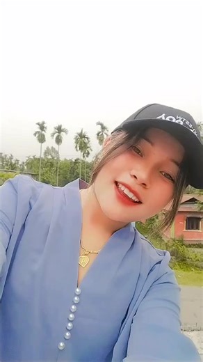 तिम्रो र मेरो भाग्य लेख्ने अधिकार मलाई मिल्ने भए तिम्रो नाम हरेक दिन लेख्दै बस्थे नि❤️#lekha#melinaraiofficial #sweetsong#fypシ #foryou #jhapa #alisha❤️ @🇫 🇺 🇳 🇬 🇳 🇦 🇲 @ashu limbu @Sumone @mariyam Angle2 @Numa limbu