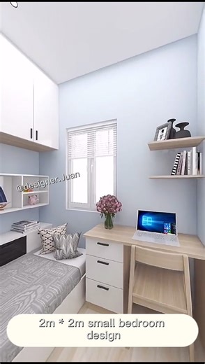 #design #housedesign #designer #house #housetour #foryou #foryourpage #usa #art #buildingahouse #decoration #fyp #room