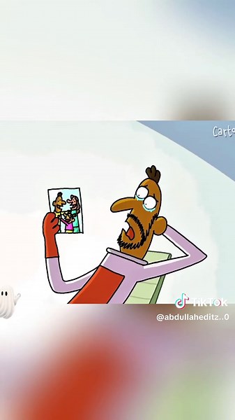 Cartoon Box Compilation | Funniest Animated Cartoons #cartoonbox #frameorder #cartoonboxanimation