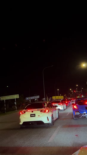 Perlis 7 day calling🙏🏻 #foryou #perlis