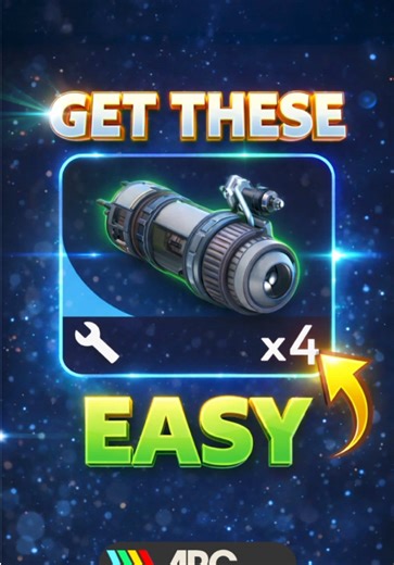 4x Sentinel Firing Cores in MINUTES with Hurricane Mode #arcraiders #farming