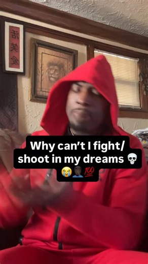 AZAE🎤📺 on Instagram: "Dreams to nightmares 💀 #Reels #fyp #explorepage #viral #explore"