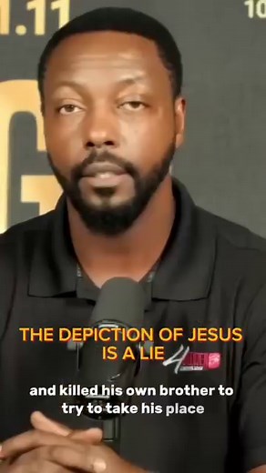 Cesare Borgia was an Italian cardinal and murderer. His image is still being worshiped as Jesus till this day. 🐸☕️ | 4biddenknowledge