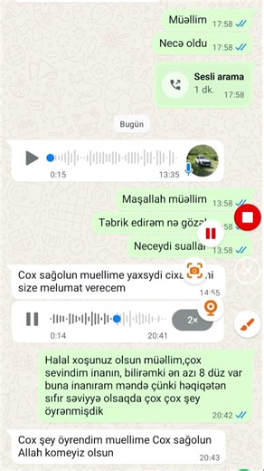 3MAY NAXÇIVAN SERTIFIKASIYA KURIKULUM NETICELER |#miq#sertifikasiya#kurikulum#naxçıvan#kimya#imtahan