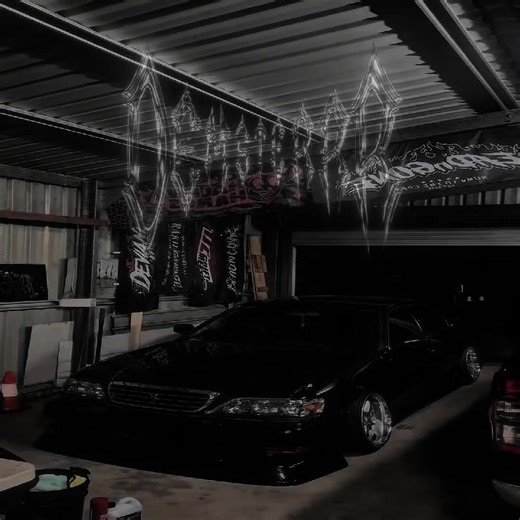 my tgc: demsterr #caredit #recommendations #demsterr #228team #targetwateringkult