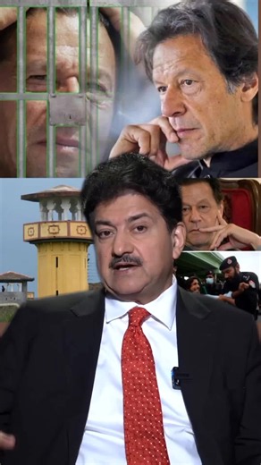 Daily News Updates: Get the Latest News & Views Today