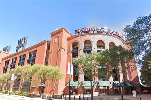 Busch Stadium Adds $29 All‑You‑Can‑Eat Tickets And New Foods