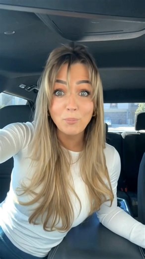 The Journey of a Single Woman