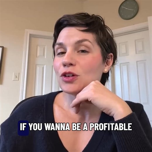 #1 real estate coach Tom Ferry has put together a plan for agents to win the spring market before it even begins. You get it FOR FREE on January 26! The 90-Day Revenue Reset gives you: - The exact steps to transform your revenue flow in just 90 days - KCM data that gets sellers moving now - YouTube strategies to unlock unstoppable lead flow - The mindset to execute and dominate 2026 Register your free place now! | Tom Ferry