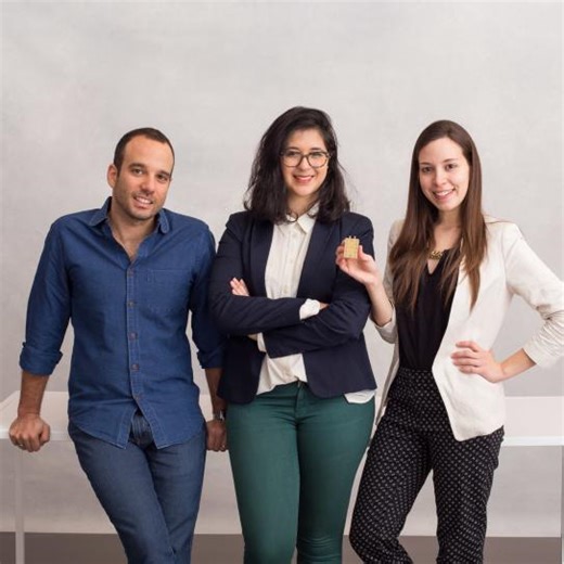 NYU Tandon School of Engineering