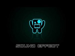 Horror - Neck Bone Break 1 SFX Producer | No Copyright Horror Sounds