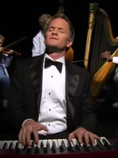 SNL Digital Short The Doogie Howsert Theme (Jan 2009) Oh yassssss!!! #malaysiatiktok #philippinestiktok #universalpluslatinoamerica #saturdaynightlive #tiktokindia #snlsketch #tiktokbrasil #thealmanac77 #tiktokaustralia #tiktkokphilippines #90smusic #2000skids #2000smusic #2000music #snlseason34 #90skids #2000s #fyp #neilpatrickharris #snl #doogiehowsermd