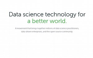 Python零基础学习第14课-Python进阶ML-Polynomial (Linear) Regression多项式线性回归