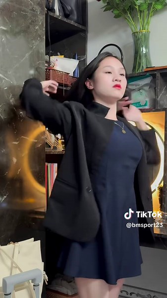 Tạm xa những thứ thân thuộc cũng là cách để sắp xếp laii mọi thứ vụn vỡ #chucongan #viral #yeucongan #ngoaitinh