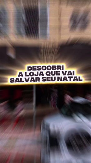 Biju | Bolsas | Make | Acessórios on Instagram: "Ow, se liga… 👀 eu descobri a loja que vai salvar seu Natal 😮‍🔥🎁 A Baby Biju é aquele lugar que resolve tudo de uma vez só: ✨ bijus 👜 bolsas 💄 muita maquiagem 🧴 autocuidado 🎁 presentes lindos e úteis Aqui você encontra muita variedade mesmo: bases para todos os tons de pele, corretivos, paletas de sombras, batons, gloss, esfoliantes, hidratantes, mousse de limpeza e muito mais 🧡 Tudo com preço justo, pra montar presente bonito sem estourar