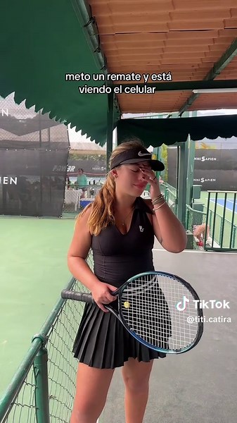 Understanding Literal Expressions in Everyday Language