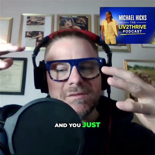 Arguments & Loneliness: The Slow Death of Your Relationship #shorts