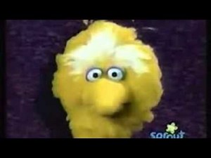 Sesame Street Toodle Loo Remake