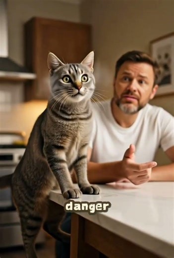 Animals That Became Real-Life Heroes#animals#animalheroes