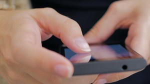 The influence of social media during elections