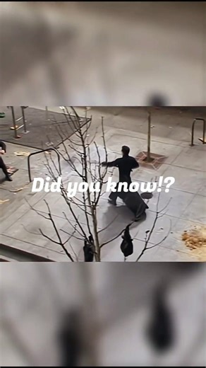 Most Expensive movie scene ever 😱 #shorts