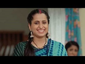 Main Hoon Saath Tere - Ep 43 - Karan Vohra, Ulka Gupta - Hindi Zee TV Serial - Zee Family Tales