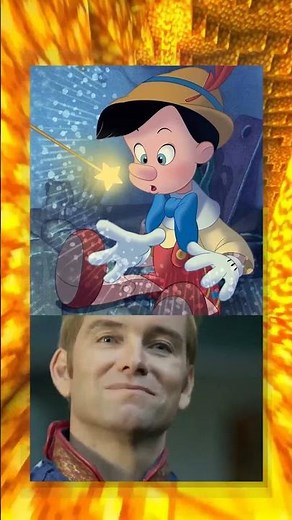 Most Iconic Disney Animated Films