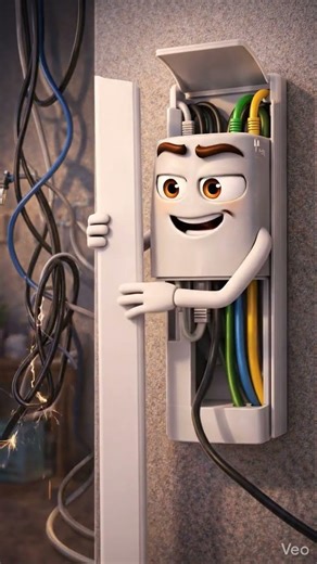 Cable channel installation guide 942d3179e5