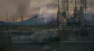 Война миров 2 – смотреть видео онлайн в Моем Мире | ANDREI ANDREI