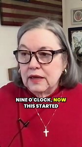 My pets acted freakishly before an earthquake — do animals sense disasters? (personal testimony) | The FlyLady