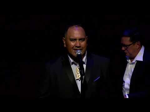 19 Howard Morrison Quartet Take 2 - Maori Medley Finale