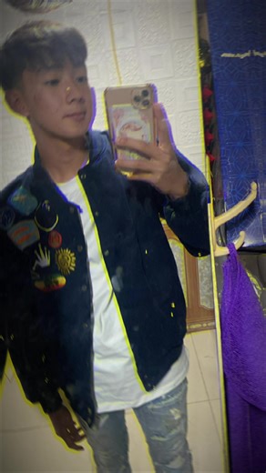 mưa đang rơi ngoài hiên #giaro