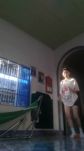 Explore the Charm of Dance with Filter Mờ