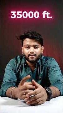 Now we can use Wi-Fi in flights above 35000 feet. #airbandradio #signalbooster #wifiantenna #ghz