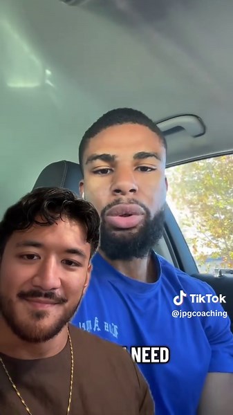 Personalized Coaching Programs for Better Fitness Gains