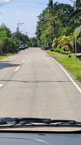 Sometimes the best therapy is a long drive and loud music. #highlighteveryone #followersreels #followersreelsfypシ゚viralシfypシ゚viralシal | Bhebe Galang Ganoria