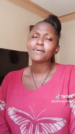 #viral #viral #viral #viral #viral #viral #viral #viral #viral #viral #viral #viral #viral #viral #viral #foryoupage #tiktokuganda🇺🇬🇺🇬 #oldiesbutgoodies #kadongokamuuganda @mugabe omugabe @BLACK ⚫️ @nsubuga