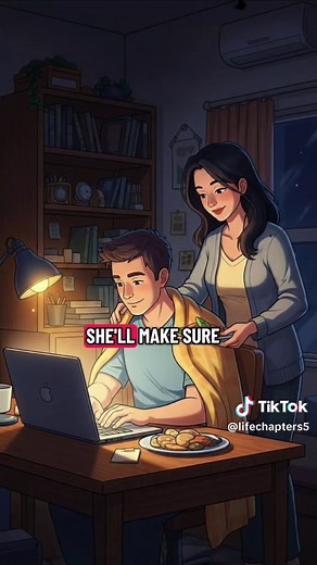 Understanding True Love in Relationships