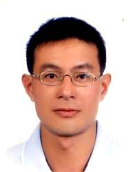 運動管理組 - 運動設施與健康管理碩士學位學程