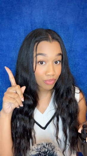 ASMR Match The Sound To The Object #short #youtubeshorts #asmr #asmrsounds #shortvideo #asmrvideo