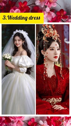 China vs Korea Girls – Fashion, Trends & Culture