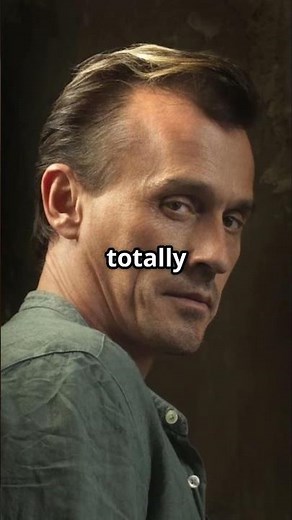 Top 5 Characters from Prison Break