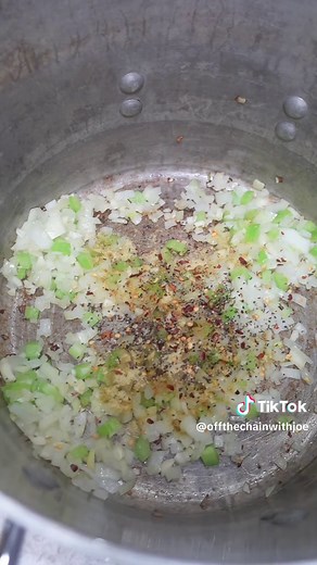 #chitlins recipe