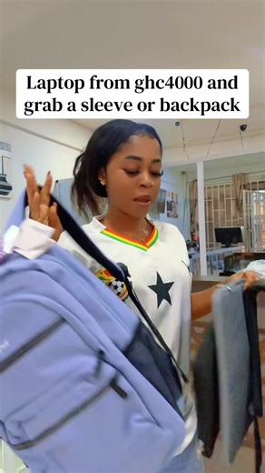 Affordable Dell G15 Laptops and Accessories