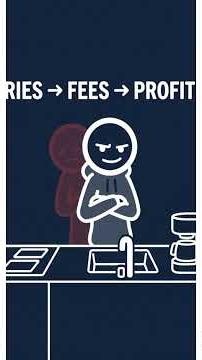 A $48 Afterpay Payment Cost Me $115 In Bank Fees